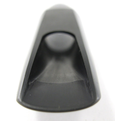 Morgan Avant-Garde TLS2 (.105) Tenor Saxophone Mouthpiece