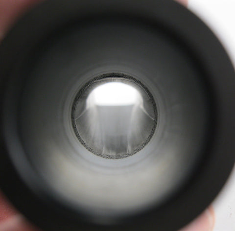 Morgan Avant-Garde TLS2 (.105) Tenor Saxophone Mouthpiece