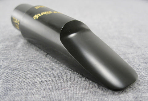 Morgan Avant-Garde TLS-2 (.105) Tenor Saxophone Mouthpiece (NOS)