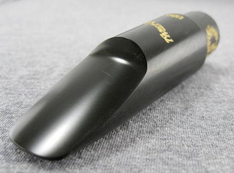 Morgan Avant-Garde TLS-2 (.105) Tenor Saxophone Mouthpiece (NOS)