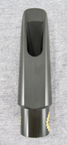 Morgan Avant-Garde TLS-2 (.105) Tenor Saxophone Mouthpiece (NOS)