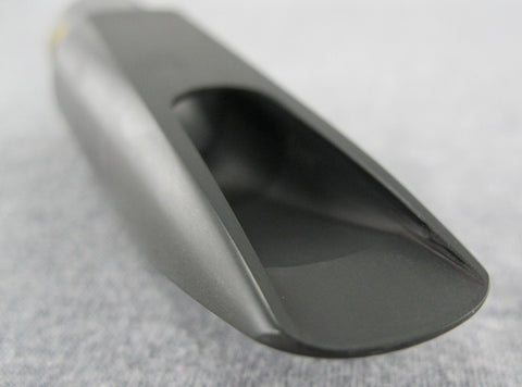 Morgan Avant-Garde TLS-2 (.105) Tenor Saxophone Mouthpiece (NOS)
