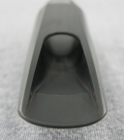 Morgan Avant-Garde TLS-2 (.105) Tenor Saxophone Mouthpiece (NOS)