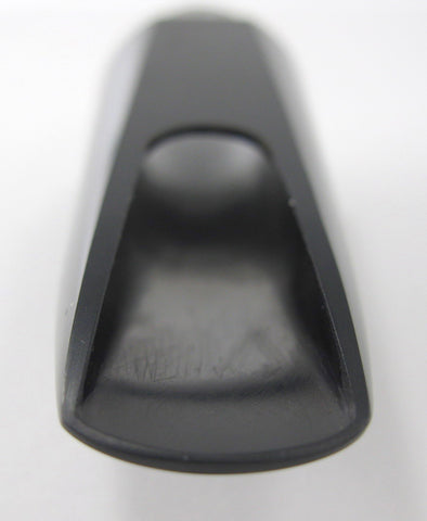 Morgan Classical Model 7C (.080) Alto Saxophone Mouthpiece New Cosmetic Blemish