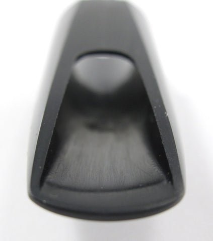 Morgan Classical Model 2C (.059) Alto Saxophone Mouthpiece New Cosmetic Blemish