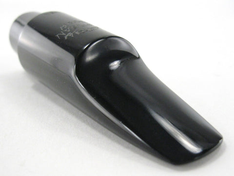 Morgan Classical 5C (.085) Tenor Saxophone Mouthpiece (New Cosmetic Blem)