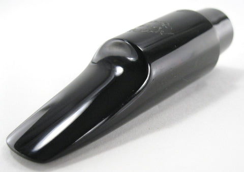Morgan Classical 5C (.085) Tenor Saxophone Mouthpiece (New Cosmetic Blem)