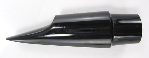 Morgan Classical 5C (.085) Tenor Saxophone Mouthpiece (New Cosmetic Blem)