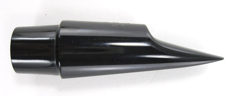 Morgan Classical 5C (.085) Tenor Saxophone Mouthpiece (New Cosmetic Blem)