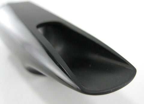 Morgan Classical 5C (.085) Tenor Saxophone Mouthpiece (New Cosmetic Blem)