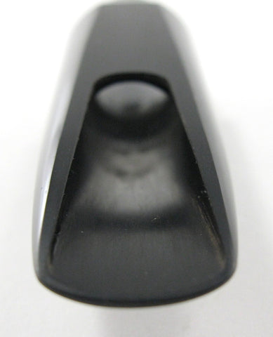 Morgan Classical 5C (.085) Tenor Saxophone Mouthpiece (New Cosmetic Blem)
