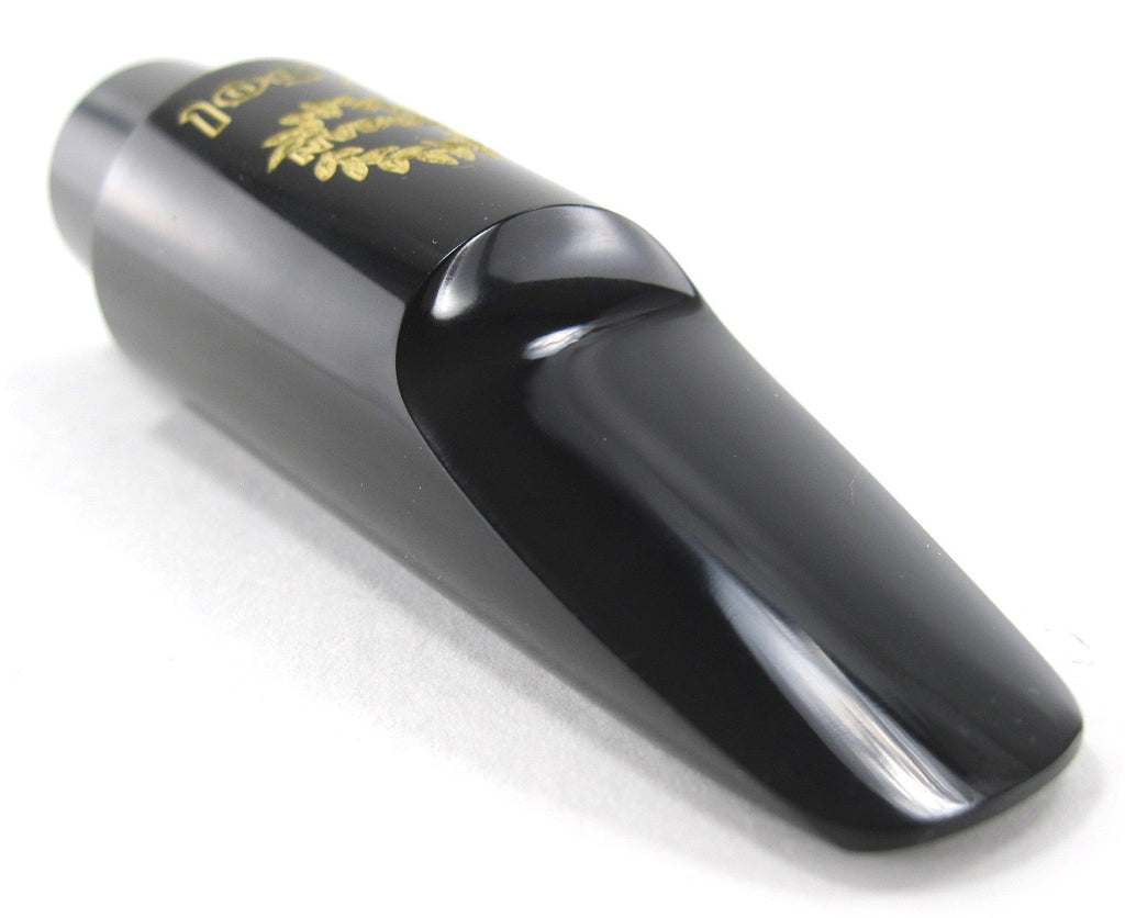 Morgan EG Cool (.090) Tenor Saxophone Mouthpiece