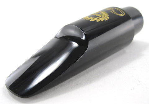 Morgan EG Cool (.090) Tenor Saxophone Mouthpiece