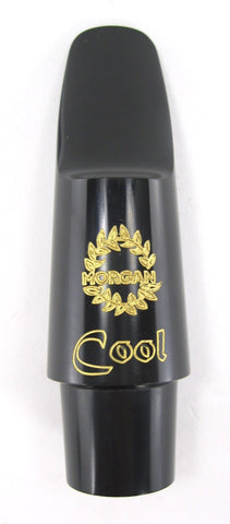Morgan EG Cool (.090) Tenor Saxophone Mouthpiece