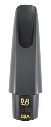 Morgan EG Cool (.090) Tenor Saxophone Mouthpiece