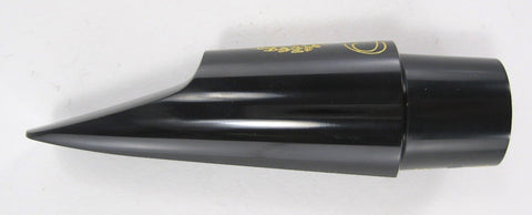 Morgan EG Cool (.090) Tenor Saxophone Mouthpiece