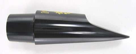 Morgan EG Cool (.090) Tenor Saxophone Mouthpiece
