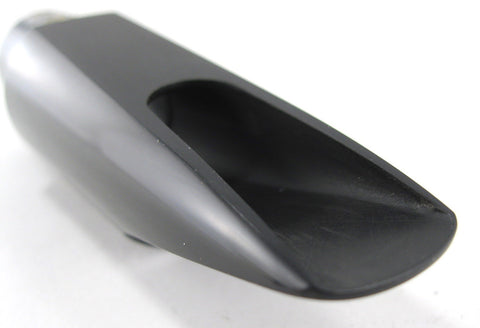 Morgan EG Cool (.090) Tenor Saxophone Mouthpiece
