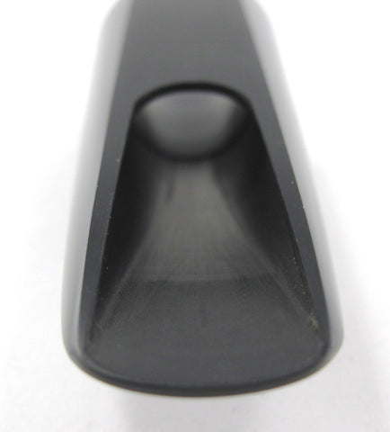 Morgan EG Cool (.090) Tenor Saxophone Mouthpiece