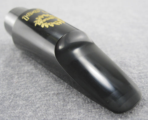 Morgan EG Cool (.105) Tenor Saxophone Mouthpiece