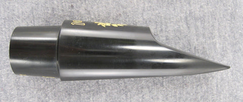 Morgan EG Cool (.105) Tenor Saxophone Mouthpiece