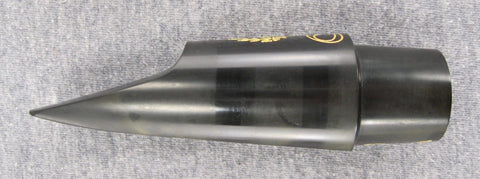 Morgan EG Cool (.105) Tenor Saxophone Mouthpiece