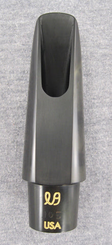 Morgan EG Cool (.105) Tenor Saxophone Mouthpiece