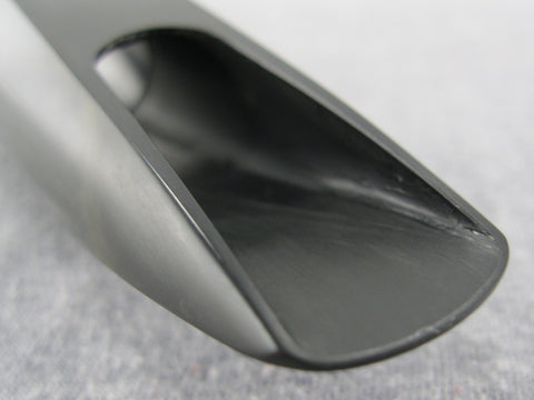 Morgan EG Cool (.105) Tenor Saxophone Mouthpiece