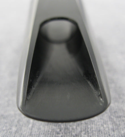 Morgan EG Cool (.105) Tenor Saxophone Mouthpiece