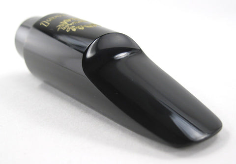 Morgan EG Cool Model (.100) Tenor Saxophone Mouthpiece