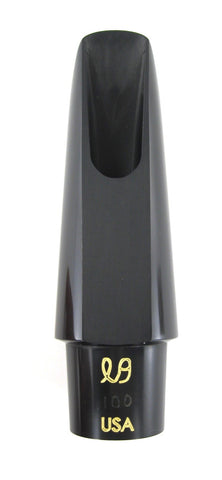 Morgan EG Cool Model (.100) Tenor Saxophone Mouthpiece