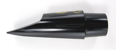 Morgan EG Cool Model (.100) Tenor Saxophone Mouthpiece