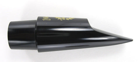 Morgan EG Cool Model (.100) Tenor Saxophone Mouthpiece