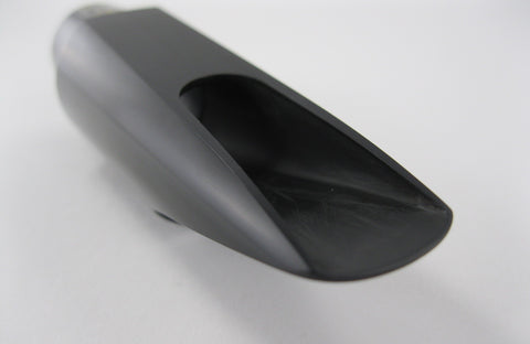 Morgan EG Cool Model (.100) Tenor Saxophone Mouthpiece
