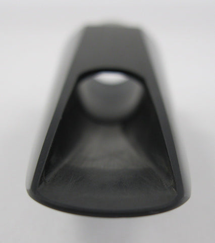 Morgan EG Cool Model (.100) Tenor Saxophone Mouthpiece