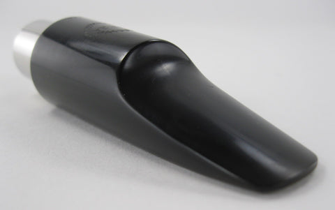 Morgan Excalibur Florida Model 6 (.090) Tenor Saxophone Mouthpiece