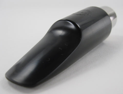 Morgan Excalibur Florida Model 6 (.090) Tenor Saxophone Mouthpiece