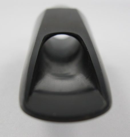 Morgan Excalibur Florida Model 6 (.090) Tenor Saxophone Mouthpiece