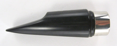 Morgan Excalibur Large Chamber 5L (.070) Alto Saxophone Mouthpiece