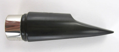 Morgan Excalibur Large Chamber 5L (.070) Alto Saxophone Mouthpiece