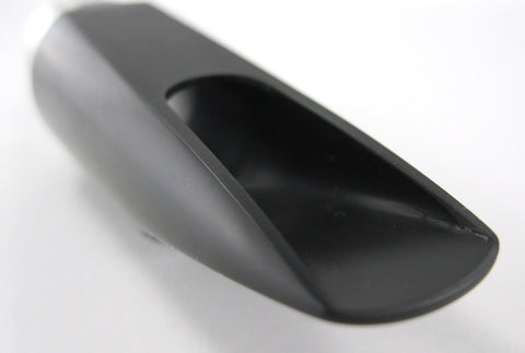 Morgan Excalibur Large Chamber 5L (.070) Alto Saxophone Mouthpiece