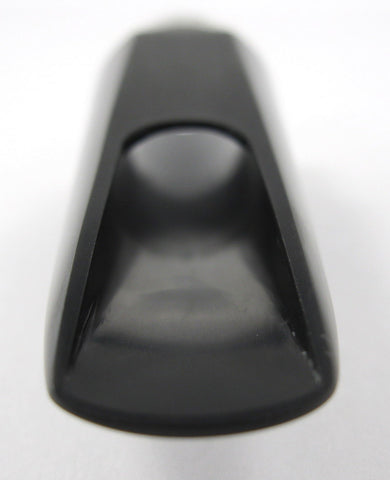 Morgan Excalibur Large Chamber 5L (.070) Alto Saxophone Mouthpiece