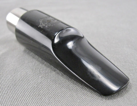 Morgan Excaliber MAX 9* (.115) Tenor Saxophone Mouthpiece
