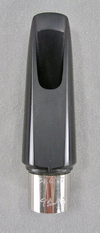 Morgan Excaliber MAX 9* (.115) Tenor Saxophone Mouthpiece