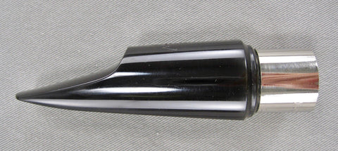 Morgan Excaliber MAX 9* (.115) Tenor Saxophone Mouthpiece