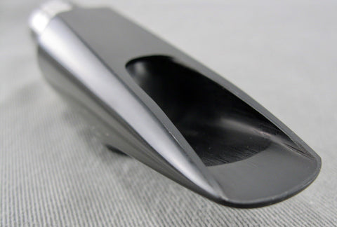 Morgan Excaliber MAX 9* (.115) Tenor Saxophone Mouthpiece