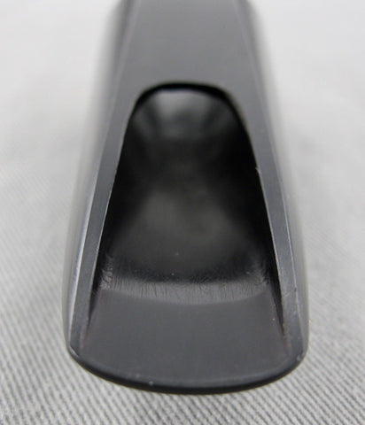 Morgan Excaliber MAX 9* (.115) Tenor Saxophone Mouthpiece
