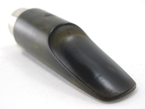 Morgan Excalibur 7M (.080) Alto Saxophone Mouthpiece