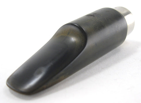 Morgan Excalibur 7M (.080) Alto Saxophone Mouthpiece