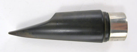 Morgan Excalibur 7M (.080) Alto Saxophone Mouthpiece